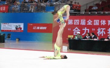 比赛完个人总结5篇