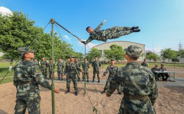 教师教学大比武活动总结7篇