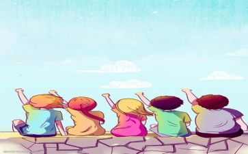 毕业实习护士个人总结8篇