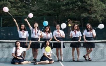 刚毕业的幼师个人总结7篇