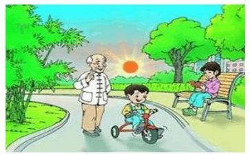 幼儿园大班毕业典礼发言稿8篇
