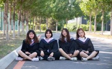 毕业登记自我总结800字6篇