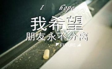 毕业申请及自我鉴定最新7篇