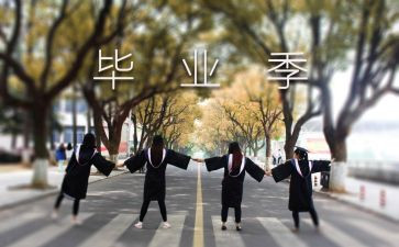 毕业设计工作总结优质8篇