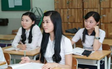 数学小学培优补差工作计划7篇
