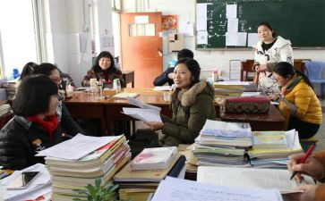 培优补差周工作计划最新7篇