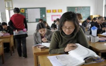 学生培优补差工作计划6篇