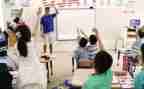 小学补差工作计划6篇