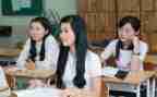 数学小学培优补差工作计划7篇