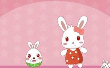 不倒翁作文推荐7篇