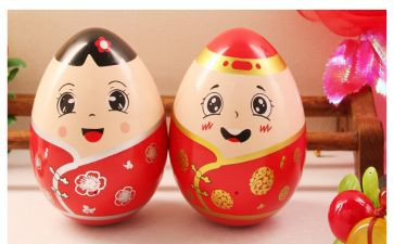 不倒翁作文最新5篇