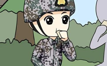 部队班年终总结个人总结优秀8篇