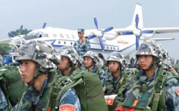 部队假后个人总结参考8篇