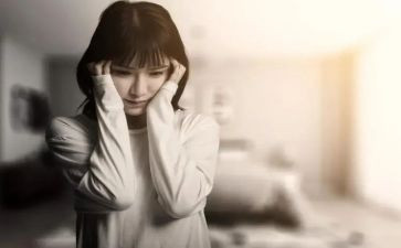 关于不开心的作文优质8篇