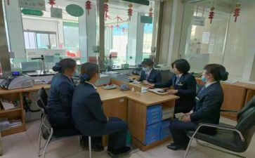 部室员工工作总结范文推荐8篇