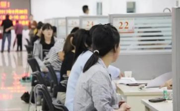 大学宿管部员个人总结5篇