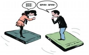 关于采购的工作总结7篇