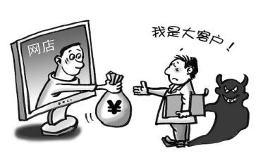 采购助理的工作计划5篇