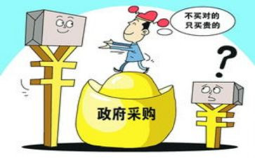 2023采购工作年终总结5篇