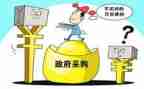 2023采购工作年终总结5篇