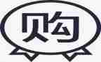 2023采购工作年终总结通用6篇