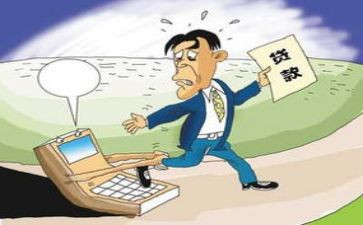 小学教师优秀教师事迹材料推荐8篇