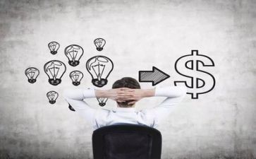 财务个人述职报告总结5篇