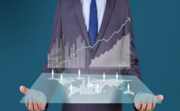财务2024年个人总结精选7篇
