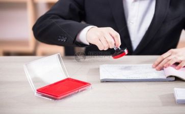 财务会计个人年终总结5篇