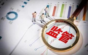财务股年度工作总结模板5篇