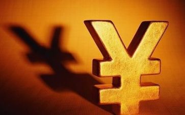 财务科述职报告范文参考5篇