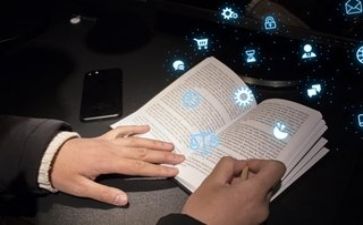财务的工作计划与总结最新8篇