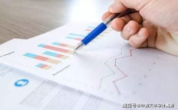 财务出纳年终工作总结6篇