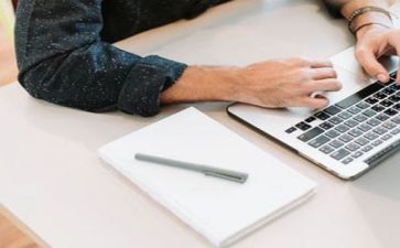 财务会计的工作计划5篇