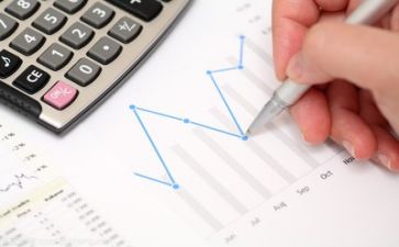 财务自查报告推荐5篇