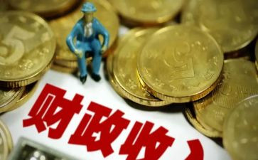 财政局年度工作计划8篇