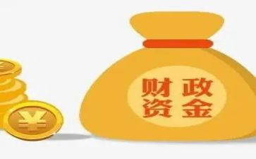 镇财政所工作总结和工作计划5篇
