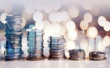 财政工作计划7篇
