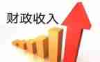 财政局工作总结及2024年工作计划8篇
