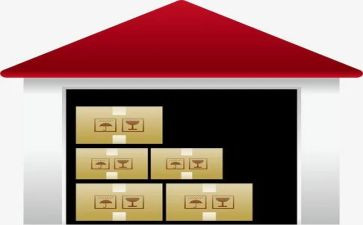 仓管到工作计划8篇