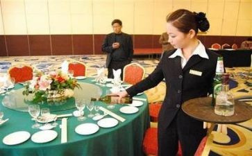 餐饮浪费心得体会5篇