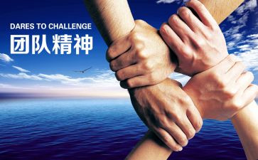 策划活动个人活动总结7篇