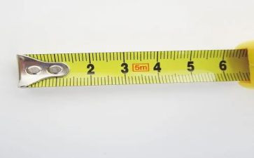 测量课心得500字参考5篇