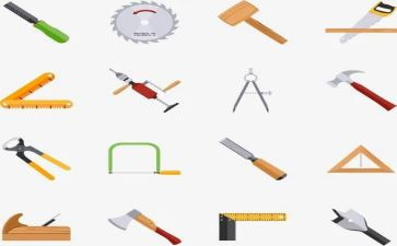 个人测量工作总结模板6篇