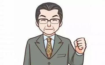 CEO竞选演讲稿6篇