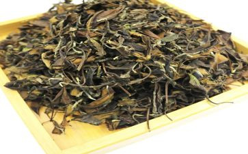 小班关于茶的教案6篇