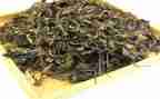 小班关于茶的教案最新8篇