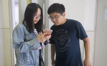 调查课心得优质5篇