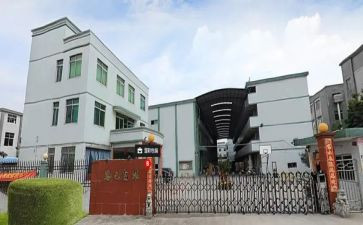 服装厂月总结报告8篇