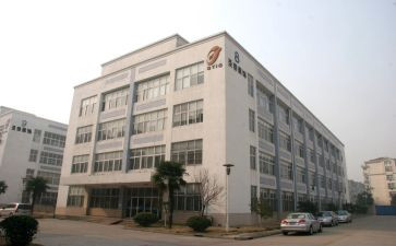 工厂上班的心得体会7篇